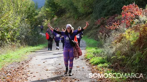 somoscomarca_20241027_vilamartin_carreradelasciudades_cancerpancreas4400