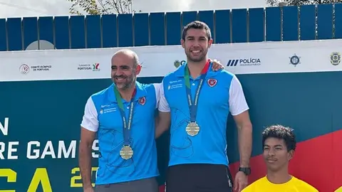 somoscomarca_20241027_braga_portugal_piraguismo_guillermo_jesusrodriguezleon (3)