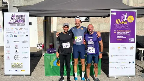 somoscomarca_20241027_vilamartin_carreradelasciudades_cancerpancreas4475