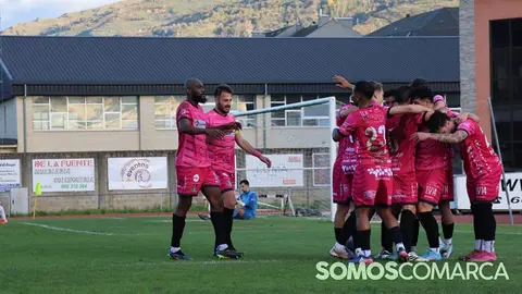 somoscomarca_20241027_cdbarco_atleticoarnoia_magosto (8)