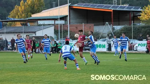 somoscomarca_20241027_vilamartin_cdcorgomo_vincios (7)