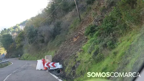 somoscomarca_20241027_carrterasantigoso_reapertura (3)