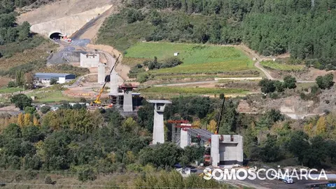 somoscomarca_20241028_obarco_circunvalacion (2)