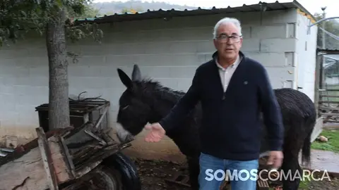 P_somoscomarca_20241026_obolo_acapilla_burracarolina_josemanuelmendez (1)