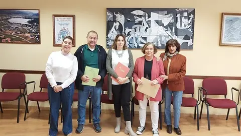 P_somoscomarca_241029_fundacionflorenciodelgado_convenio_obolo_arua_petin649