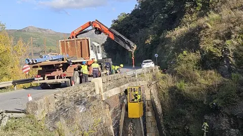 somoscomarca_241029_obarco_coedo_averia_obra650