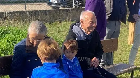 somoscomarca_241029_arua_pablovi_mayores_nenos652