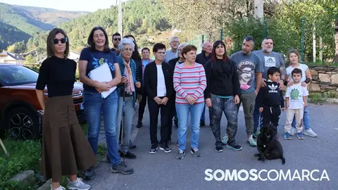 somoscomarca_20241028_somoza_vecisnos_protesta_autobus