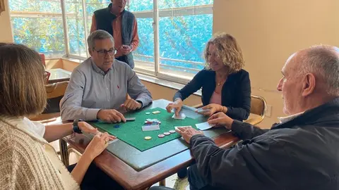 somoscomarca_20241027_obarco_casino_cafe_partidacartas (4)