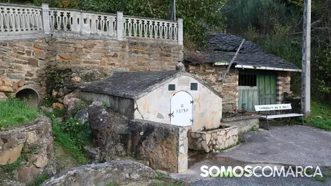 somoscomarca_20241027_oseixo (1)