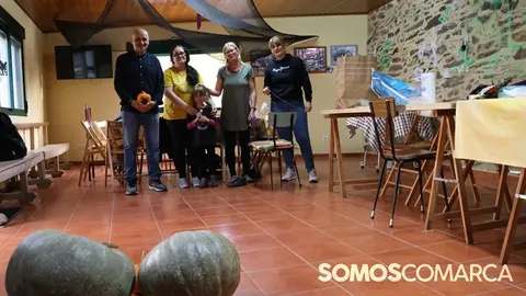 somoscomarca_20241027_oseixo_samain_calabazas (7)