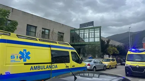 somoscomarca_20241027_obarco_casino_partido4572