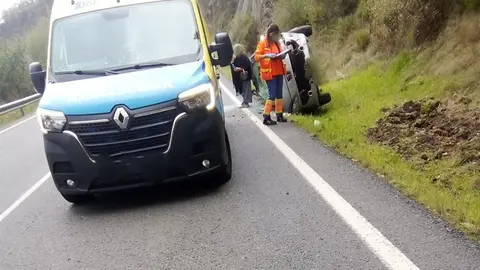 somoscomarca_20241031_viana_accidentemortal