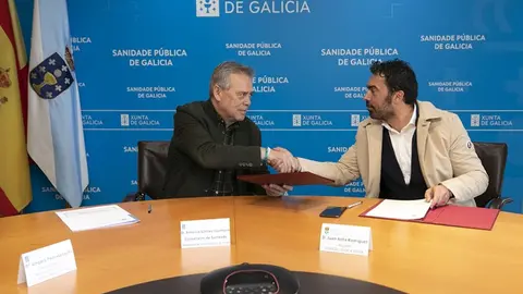 somoscomarca_20241031_xunta_conselleirosanidade_alcaldeaveiga (1)