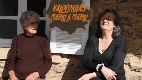 P_somoscomarca_241031_vpp_somoza656