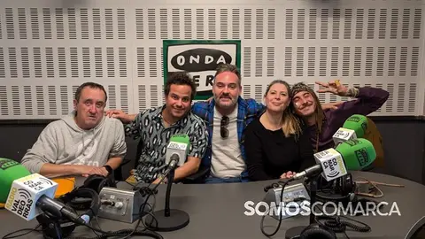 somoscomarca_241031_obarco_dopaminacero657