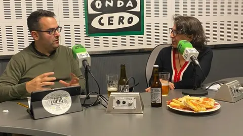 P_somoscomarca_241031_obarco_fermentacion658