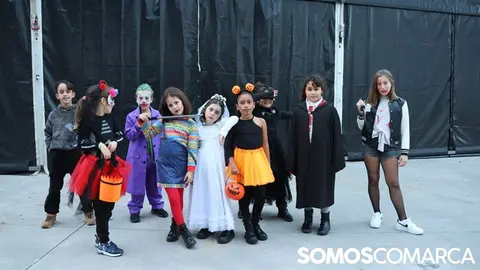 somoscomarca_241031_samain676