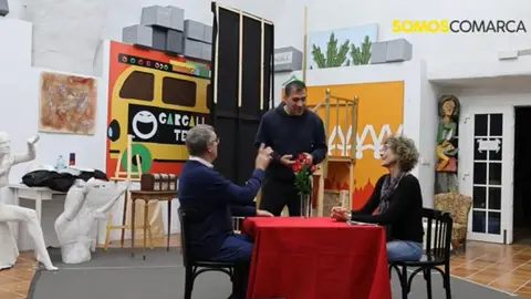 somoscomarca_20241031_gargalladateatro_alimañas