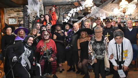 p_somoscomarca_20241031_sobradelo_samain_restaurantemuseo_disfraces (3)