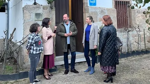 somoscomarca_20241101_larouco_albergue