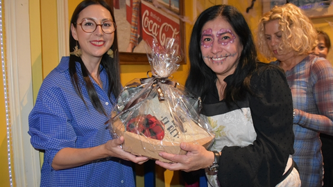 p_somoscomarca_20241101_arua_casino_bingosolidario (20)