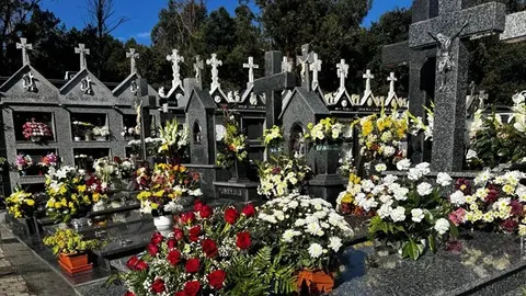 somoscomarca_obarco_cementerio4
