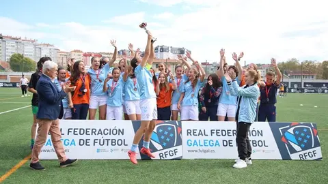 somoscomarca_20241102_futbolfemenino_isabel_iris_asceltasb (1)