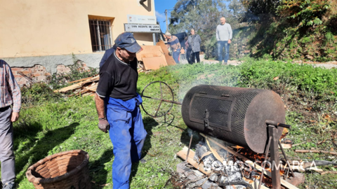 somoscomarca20241102_sanvicente_tambos_magosto.