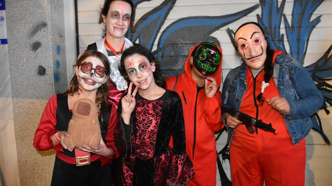 somoscomarca_20241102_obarco_samaincca_pintacaras_tunelterror (6)