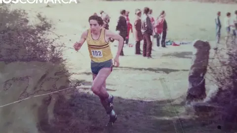 somoscomarca_atletismo_benxaminfernandez_obituario (2)