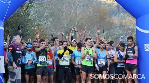 somoscomarca_20241103_vilamartin_kilometrovertical_carreirasgalegas (14)