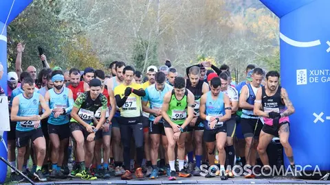 somoscomarca_20241103_vilamartin_kilometrovertical_carreirasgalegas (15)