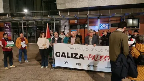 somoscomarca_241105_obarco_manifestacion_palestina664