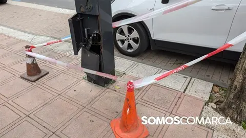 somoscomarca_241105_obarco_parquimetro666