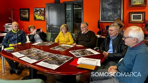 p_somoscomarca_20241104_obarco_presentacion_andaina_outono17