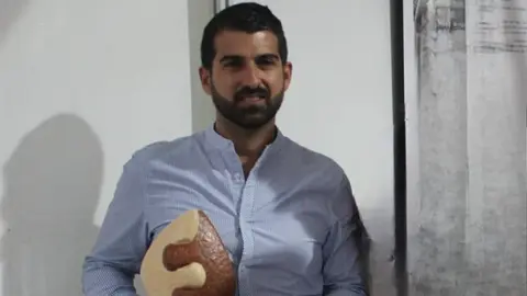 somoscomarca_marcospradaginzo_presidentedovaldeorras