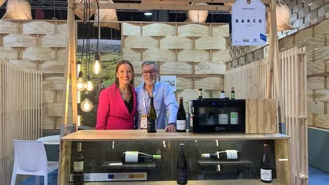 somoscomarca_20241105_barcelona_forum_vinosbarco21