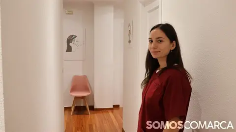 somoscomarca_241105_obarco_asubius_logopeda671