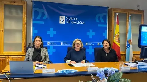 somoscomarca_241106_viloira_conectarural_aeva675