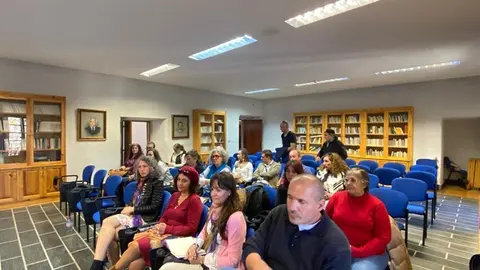 somoscomarca_241106_viloira_conectarural_aeva674