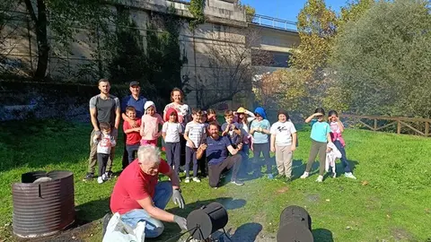 somoscomarca_241106_viloira_oteropedrayo677