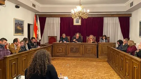 somoscomarca_20241107_obarco_pleno_concello65