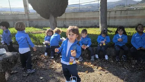 somoscomarca_20241107_arua_pabloVI_magosto73