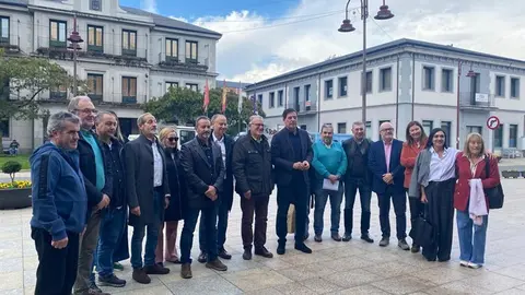 P_somoscomarca_20241108_obarco_Besteiro80