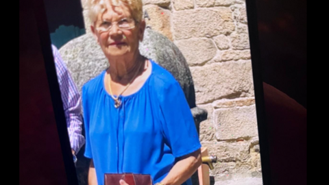 somoscomarca_trives_desaparecida_rosa