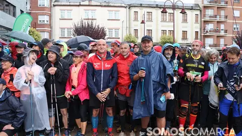 somoscomarca_20241110_obarco_andainaoutono_clubpeñatrevinca (46)