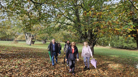 p_somoscomarca_20241110_manzaneda_rozavales_castiñeiropumbariños (5)