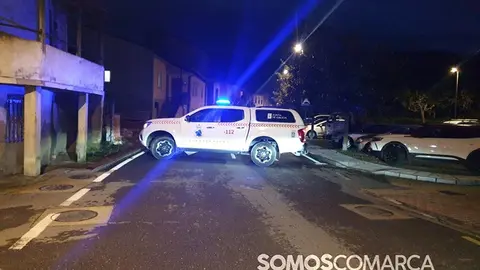 somoscomarca_20241110_suceso_petin_ruadaponte (1)