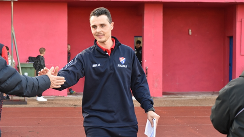 somoscomarca_20241110_calabagueiros_futbol_cdbarco_porriño_entrenador(3)